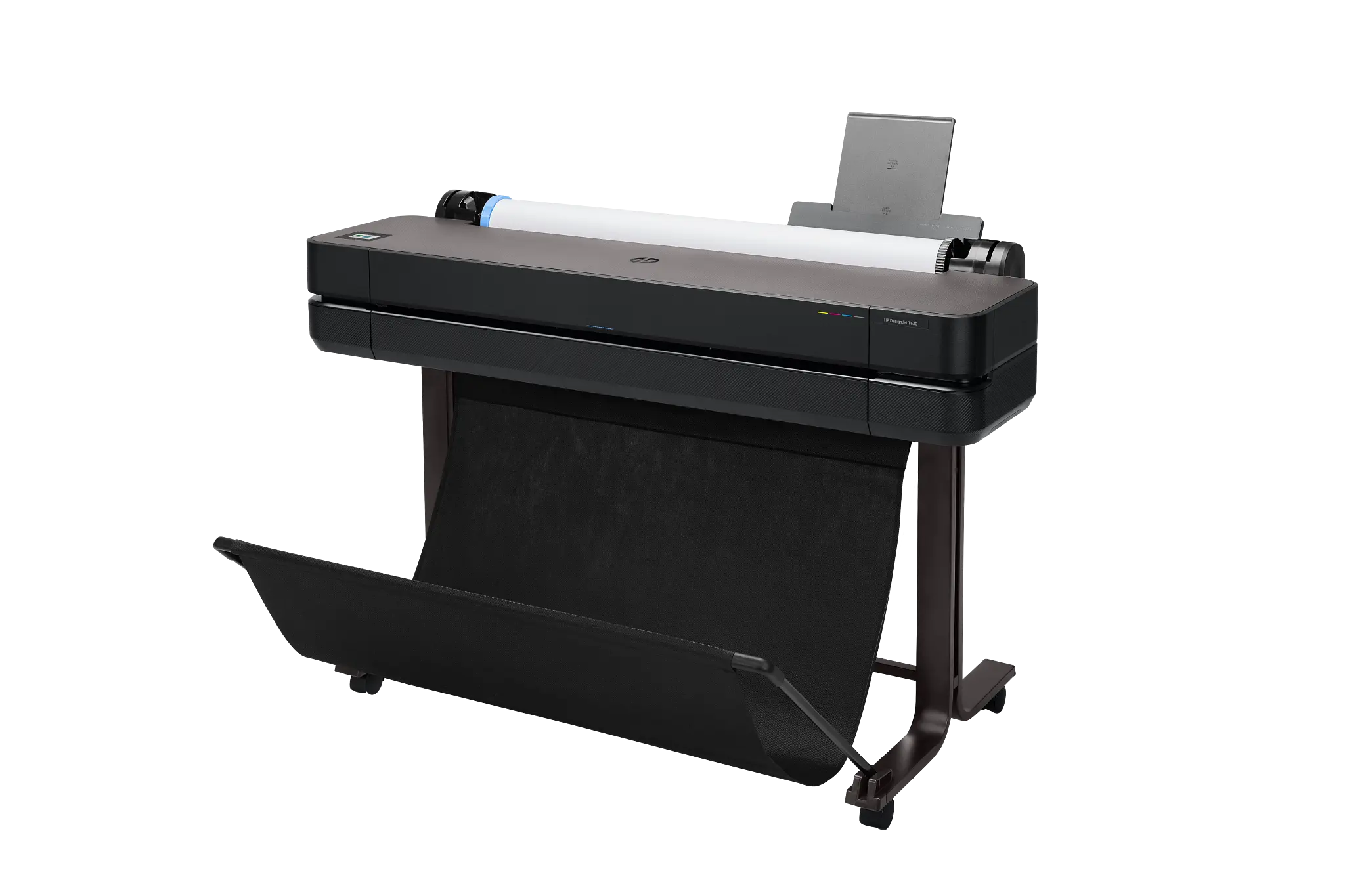 HP DesignJet T630 36 / A0 large format plotter printer